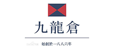 合作伙伴LOGO