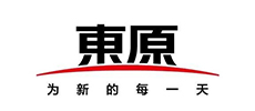 合作伙伴LOGO