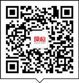 Concerned about the WeChat public number