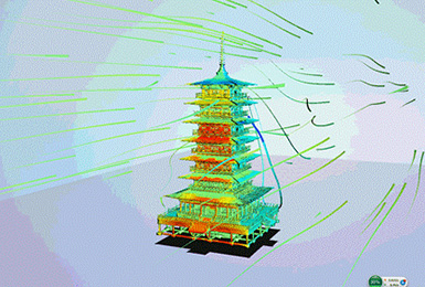 Baoshan Jinta